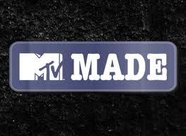 MTV MADE COACH